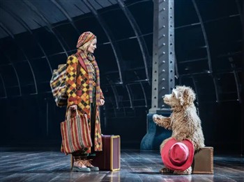 West End Theatre Shows
