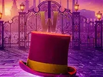 Charlie & The Chocolate Factory