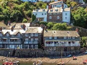 North Devon Delights