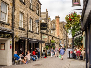 Harrogate - Special Offer