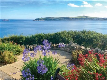 Magical Isle of Man 