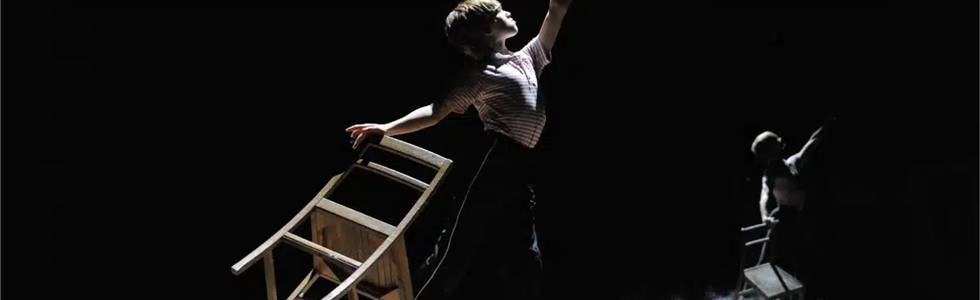 Billy Elliot the Musical at the Adelphi Theatre