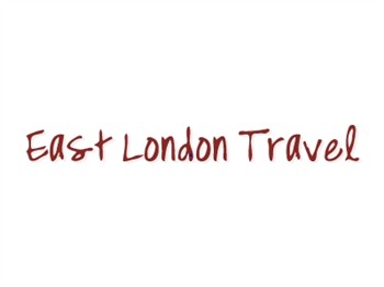 East London Travel